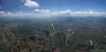 DSC04839_ - Panorama